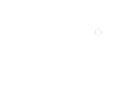 Alshain